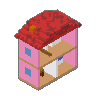 Dollhouse