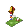 Kite
