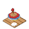 Spinning Top