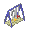 Swing Set