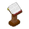 Grimoire
