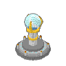 Oracle Orb