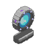 Portal Ring