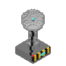 Antenna