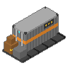 Container