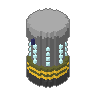 Reactor