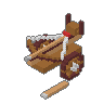 Ballista