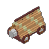 Battering Ram