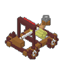 Catapult