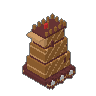 Siege Tower