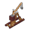 Trebuchet