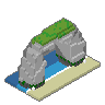 Arch