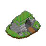 Cave Mouth