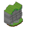 Cliff 01