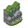Cliff 02