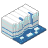 Ice Shelf