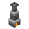 Chimney