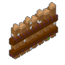 Fence 02