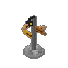 Signpost