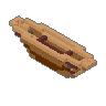 Canoe