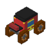 Carriage