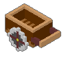 Cart