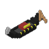 Gondola