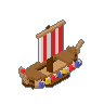 Longship