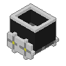 Minecart