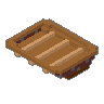 Raft