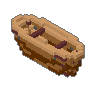 Rowboat