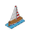 Sailboat