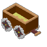 Wagon