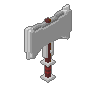 Great Axe