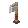 Hand Axe