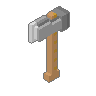 Hatchet