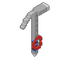 Ice Axe