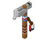 Tomahawk