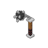 Flail