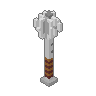 Mace