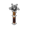 Morningstar