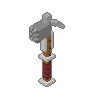 War Hammer