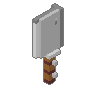 Cleaver