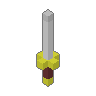 Dagger