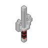 Sai