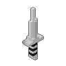 Stiletto
