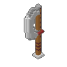 Bardiche