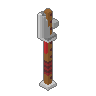 Glaive