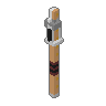 Pike