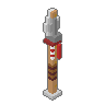 Spear